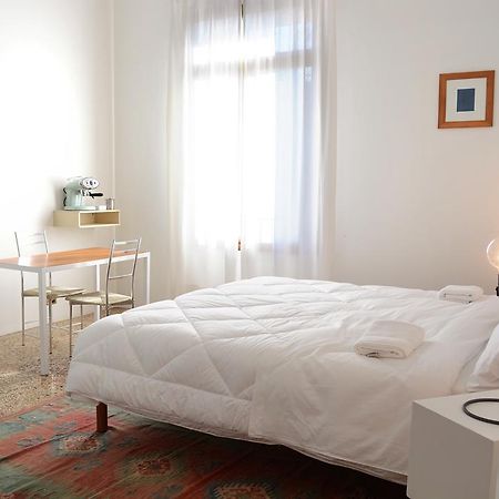 B&B Giardino Jappelli Rosà エクステリア 写真