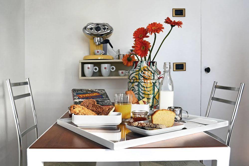 B&B Giardino Jappelli Rosà エクステリア 写真